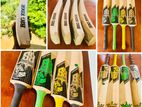 Softball Cricket Bat