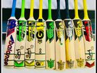 Softball Cricket Bats