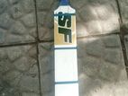 Cricket Bat