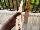 Softball Cricket Bat