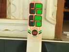 Softball Cricket Bat