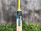 Softball Cricket Bat