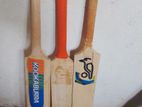 Softball Cricket Bat