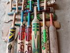Softball Cricket Bat