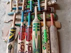 Softball Cricket Bat