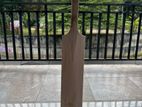 Softball cricket bat
