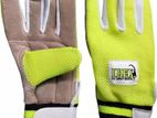 Softball Cricket Bating Gloves