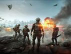 PC Games