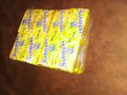 Softlight Laundry Soap