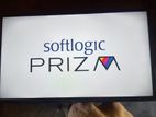 Softlogic Led TV 32"