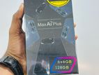 Softlogic 128GB (Brand New)