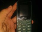 Softlogic 2026 (Used)