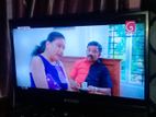 Softlogic 24 inch TV