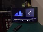 Softlogic 24inch LED Tv
