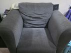 Softlogic 3 Piece Sofa