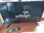 Softlogic 32 inch Tv