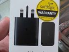 Softlogic 45W Charger