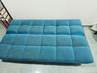 Softlogic Athens Sofa Bed