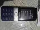 Softlogic Button Phone (Brand New)