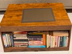 Softlogic Coffee Table
