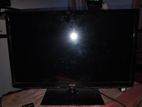 Softlogic LED TV