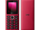 Softlogic HMD 100 (Brand New)
