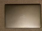 Softlogic Intel Core i3 Laptop – For Parts or Repair