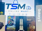 Softlogic J13 Smart Sport Watch
