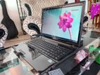 Softlogic Laptop i5