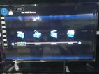 SOFTLOGIC LED 32 TV