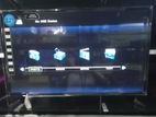 SOFTLOGIC LED 32 TV