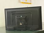 SOFTLOGIC LED TV