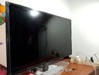 Softlogic LED Tv