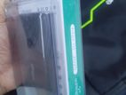 Softlogic MAX 111 2025 (Brand New)