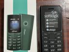 Softlogic MAX 111 (Brand New)