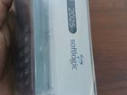 Softlogic MAX 111 2025 (Used)