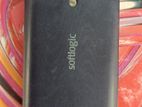 Softlogic MAX 111 Blue (Used)