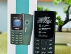 Softlogic MAX 111 (Brand New)