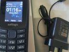 Softlogic MAX 111 (Brand New)