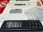 Softlogic MAX 111 (Brand New)