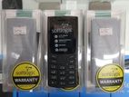 Softlogic MAX 111 Dual Sim (Brand New)