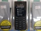 Softlogic MAX 111 Dual sim (Brand New)