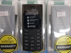 Softlogic MAX 111 Dual Sim (Brand New)