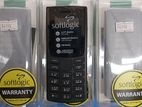 Softlogic MAX 111 Dual Sim (Brand New)
