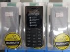 Softlogic MAX 111 Dual Sim (Brand New)