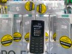 Softlogic MAX 111 Dual Sim (New)