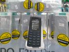 Softlogic MAX 111 Dual Sim (New)