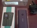 Softlogic MAX 111 Full Set (Brand New)
