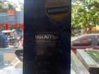 Max Ai Plus (Brand New)