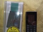 Softlogic MAX 111 use (Used)